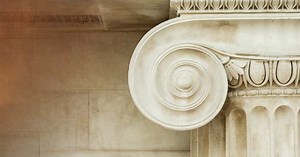 California Retirement Benefits Lawyers | Pension Attorneys