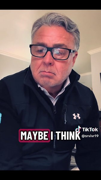 Life After Cancer: Inspiring Survivor Stories