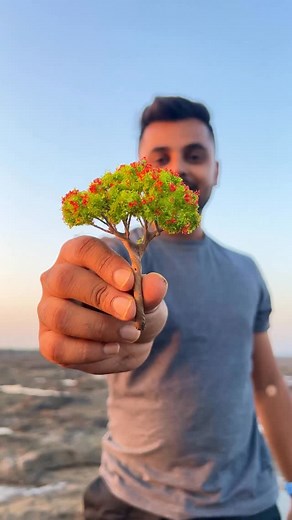 When imagination outgrows reality 😎 Share with someone who should try this🔥 #giraffe #creative #trendingreels #trendingnow #growthhacks #viralreels #zoom #trending #viral | Mitesh Patil Photography