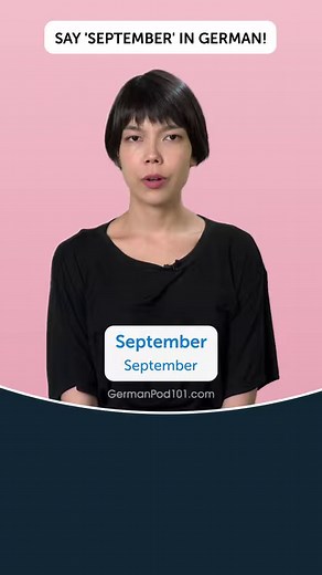 2.8K views · 89 reactions | If you skip this video, you'll miss the...