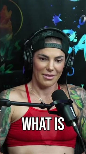 Slap Fighting: Vegas Super Bowl Champ's Story #shorts