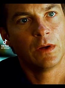 1.1M views · 3.4K reactions | ( Hancock ) | Lynette Davis | Facebook