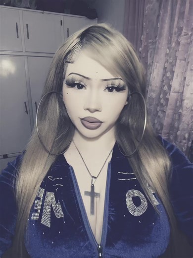 Videos de z𝖚𝖑𝖊𝖎𝖉𝖞💋💙 (@zuuuul.ji) con “13 de febrero - zuul ji & famer lion”