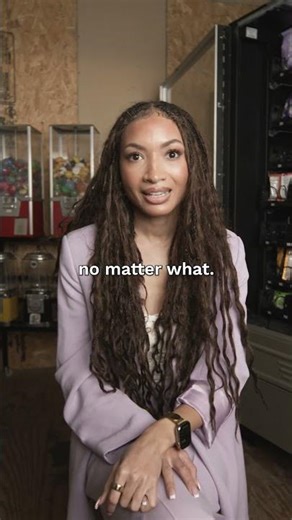 As we celebrate 25 years of helping entrepreneurs we’re spotlighting customers like Yoli.