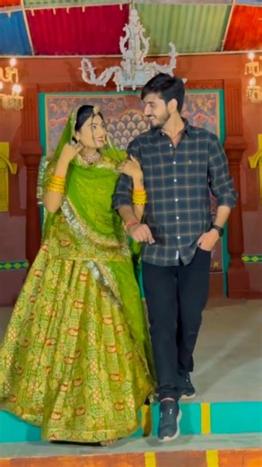 𝐌𝐚𝐫𝐰𝐚𝐝𝐢 𝐬𝐭𝐚𝐭𝐮𝐬 | ♥️❤️‍🩹... | Instagram