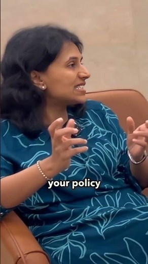 Term Insurance Simplified: Purest Form of Financial Protection | HDFC Life Term Insurance