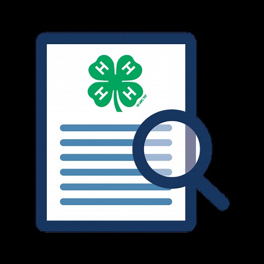 Resources to Assist You in Planning Your Presentation - Cooperative Extension: 4-H - University of Maine Cooperative Extension
