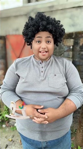 Alifun or Ta Yun Cha