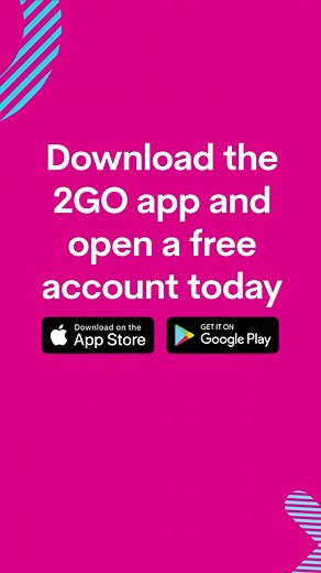 Now you can book your trips with the new 2GO App! Download the 2GO App (bit.ly/2GOApp) and follow these 3 simple steps to create your own FREE account today! #FYP #SamaSamaTayosa2GO #PhilippinesTiktok #PH #Philippines