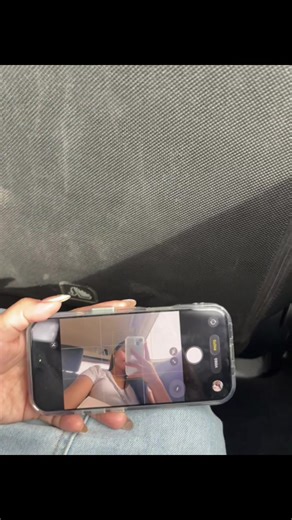 jssa ୨ৎ (@gorjes_ssa)’s videos with original sound - ⋆˙⟡keke⸆⸉