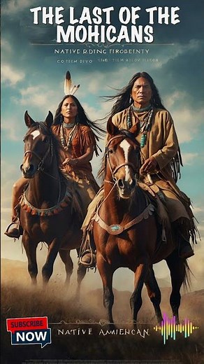The Last of the Mohicans Theme - Performed by Orchestra El Dorado#shortr#lastofthemohicans