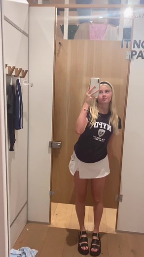 Insta - summer_winter_vlogs #afternoonroutine #vlog #afterschoolroutine