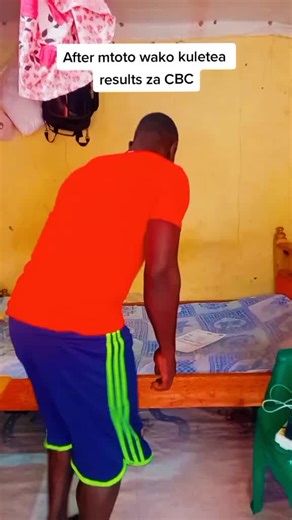 Understanding CBC Results: Insights and Analysis