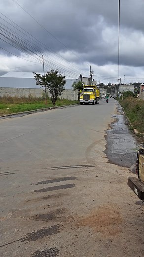 zacaton mendez on TikTok