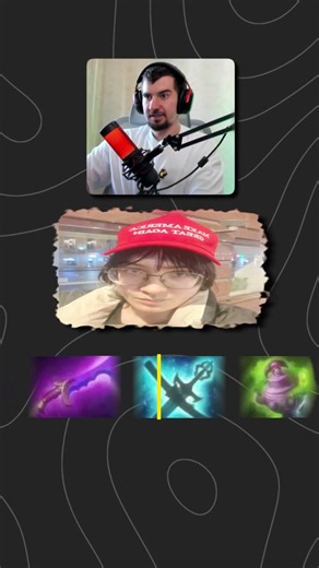 ЧТО НУЖНО ДЕЛАТЬ В ИГРЕ НА КОРЕ? #daxak #dota2 #dota