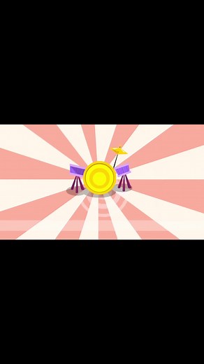 Cartoon for kids learning | Cartoon English For Kids Learning