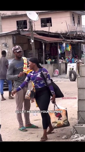 The Saddest Prank in the World: A Hawking Prank Gone Wrong