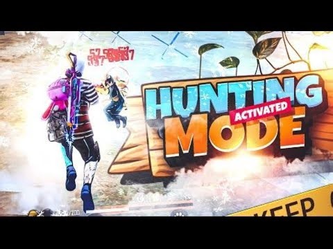 Free fire live team code and reddem code#viral #short #fflive