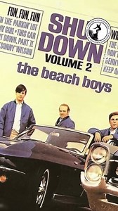 4.3K views · 388 reactions | Celebrate the anniversary of the release...