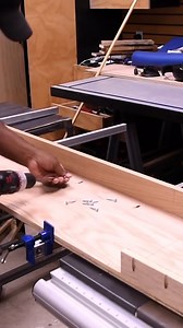 83K views · 584 reactions | Making a Floating Shelf With Hidden Storage #Craftsmanship #crafter #doityourself #doityourselfhome #craftsman #diyhome #diyprojects | DIY Creators | Facebook