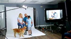 266 reactions · 14 shares | Invisible Fence® Brand introduces the all new Boundary Plus Smart™ System for your pet, so being a smart pet parent is easy! | Invisible Fence Brand | Facebook