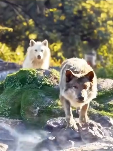 Yadii Yaska Bad: A Must-Watch Film