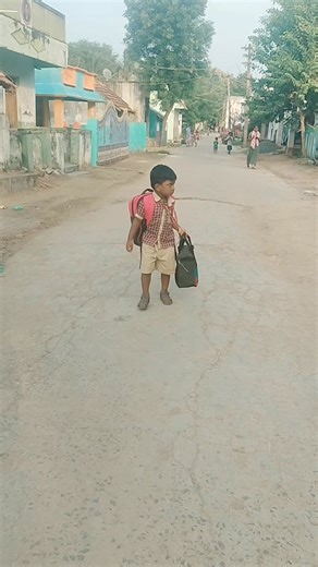 155K views · 6.5K reactions | GK Tamil on Reels | Facebook