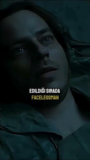 Ned Stark aslında ölmedi mi? Bu teori aklını alacak!