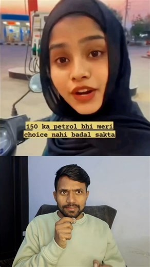 ₹150 Litre Petrol Hone Ke Bad Bhi Modi Ji Ke Sath Hain