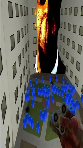 PART 4#roblox # robloxgaming1m