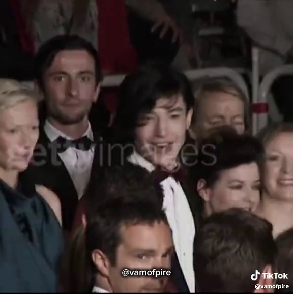 Exploring the Vampire Culture in Kazakhstan