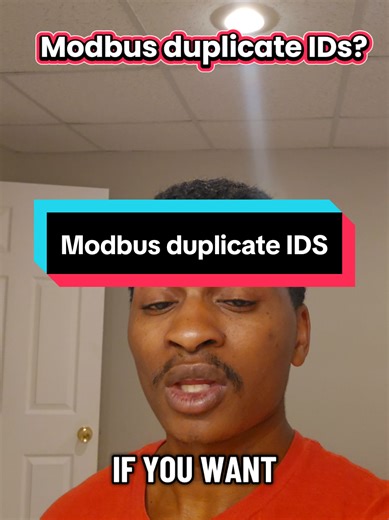 #controlsengineering #controlsystem #controls #automation #bms