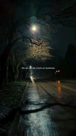 Business - Dystinct | lyrics | aesthetic | whatsapp Status | English songs | slowed | sped up #edit