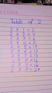 2 table!2 table songs!2 table for first class!