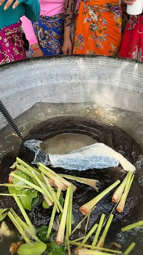 1.9M views · 7.9K reactions | How to cook yummy food recipe | DIY & get Crafty | Facebook