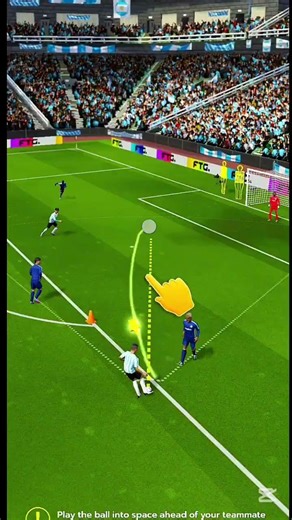 Score Hero gameplay. part 2 #2gb_gamer #score_hero