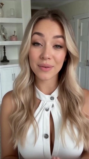  Sell Your House As-Is — Stress-Free and Fast!  ✨ What We Offer:  Fast, Fair Cash Offers — No Waiting 茶 No Commissions or Hidden Fees  Sell As-Is — No Cleaning or Repairs 欄 Transparent, Human Support from Start to Finish Click below to see your Free, No Obligation Cash Offer ⬇️ | Cash Now Home Buyers | Facebook