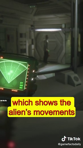 Game Facts on TikTok