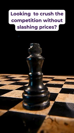 There’s a reason some businesses capture sales instantly while others fight tooth and nail just to get noticed. It’s not because they have a better product. It’s not because they’re running more ads. It’s not even because they’ve been in the market longer. It’s DIFFERENTIATION. And today, you can engineer it in minutes with this brand Unique Mechanism AI Tool. Because here’s the truth. Every day your prospects are slammed with hundreds of marketing messages. If your product sounds, looks, or fee