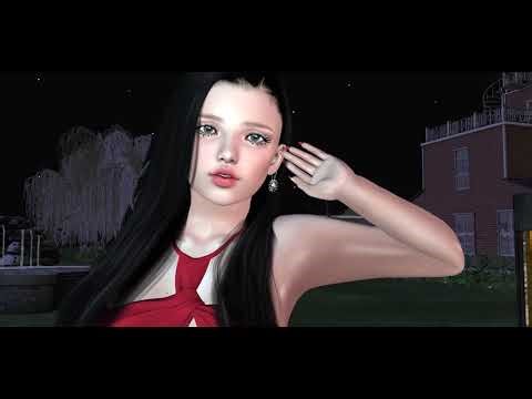 LeLUTKA Gift LeLUTKA Vela Head My Customization 2025 12 18