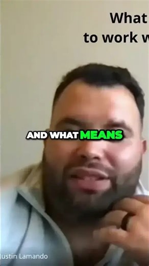 Rok Financial: Business funding deals and wholesale lending