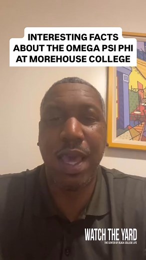 6.8K views · 141 reactions | Did you know these 5 facts about Psi...