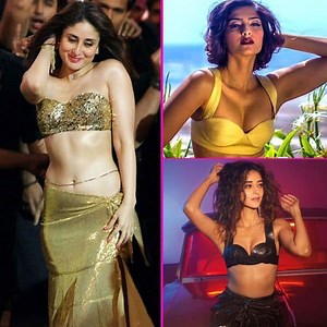 9 star kids who took risks with BOLD scenes in their films – view pics