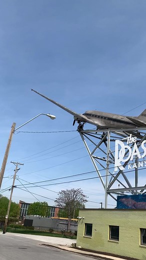 2.2K views · 61 reactions | Our Factory location has it all! From factory coffee tours to cafe and retail shopping, we welcome coffee experts and beginners alike. Stop in for a visit! | The Roasterie Kansas City's Coffee Company | Facebook