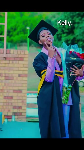 Lindithemba (@lindithemba)’s videos with Sabela - M'Du