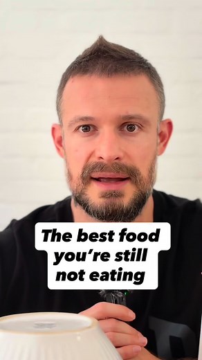 Andrew Kachan on Reels | Facebook