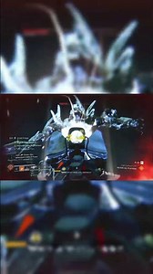 Destiny 2 Monument of Triumph Max Damage Solar Hunter Builds