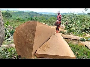 Operator splitting skills|| Quick, Fast and Easy