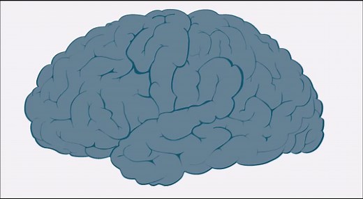 Les 2 types de myélite: symptômes, causes et traitement - yes, therapy helps!