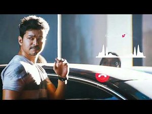 || New Tamil Song Ringtone || Love feeling Ringtone || No copyright song || Ringiz Kane GV ||..❣️